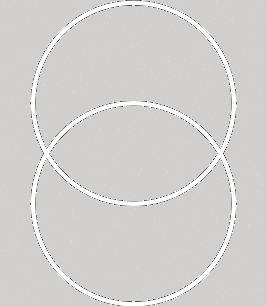 いのりのしんじゅ