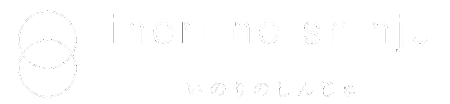 いのりのしんじゅ