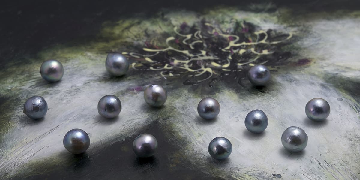 いのりのしんじゅ